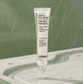 DERMIA Eye Cream — Revitalizing Eye & Neck Cream with SPF